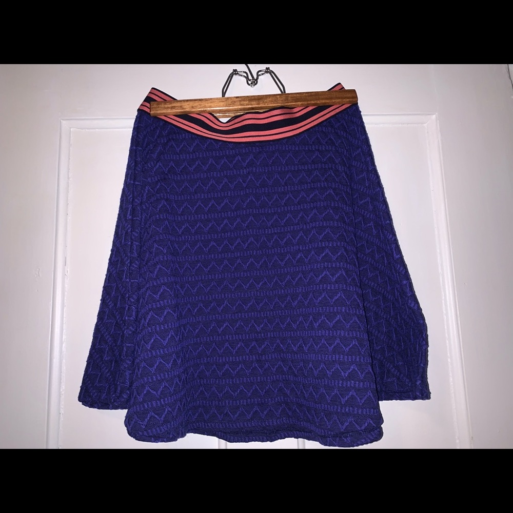 Skirts in great condition